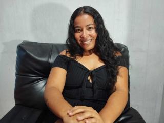 KatalinaApple - Sexe cam en vivo - 20499962