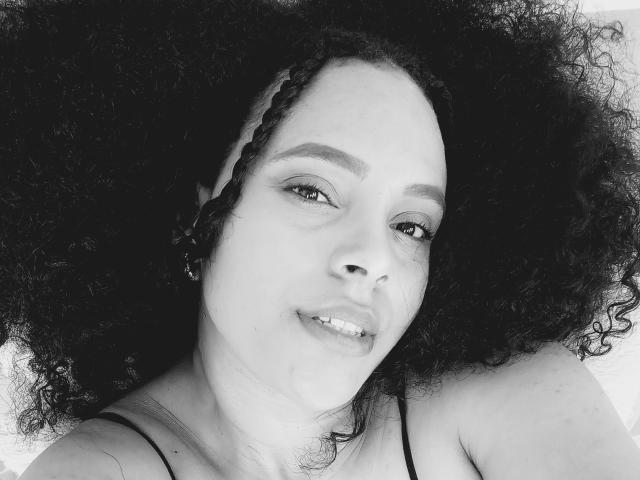 JackelineRoset - Live porn &amp; sex cam - 20500434