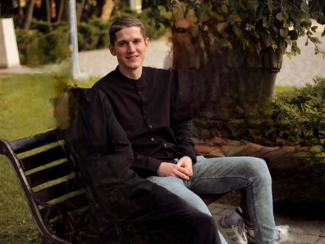 DevilEyess - Sexe cam en vivo - 20500718