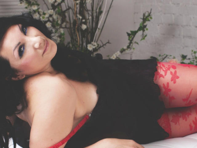 SusanSquirts-hot - Sexe cam en vivo - 20501034