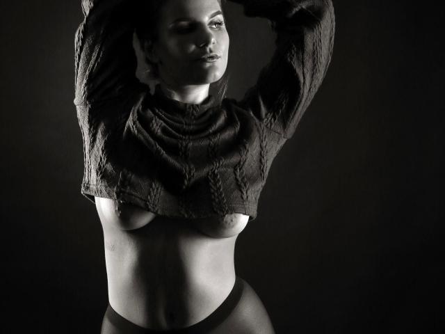 MinaHellmeier-hot - Sexe cam en vivo - 20501238