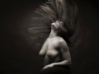 MinaHellmeier-hot - Live porn &amp; sex cam - 20501246