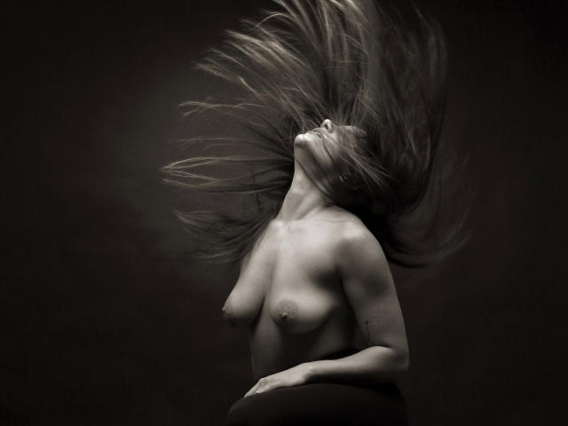 MinaHellmeier-hot - Live porn &amp; sex cam - 20501246