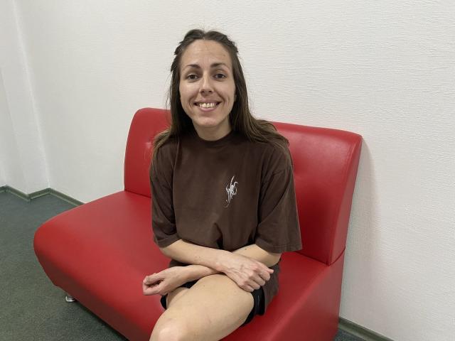 NikaMoncas - Live porn &amp; sex cam - 20501322