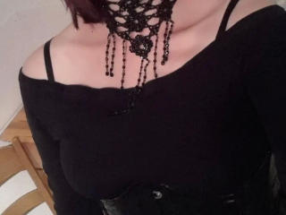 MissShine-hot - Live porn &amp; sex cam - 20501362