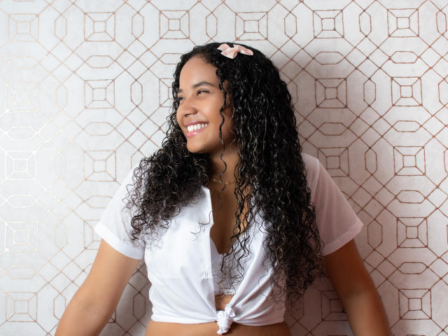 SaraSweeney - Sexe cam en vivo - 20501442