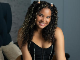 SaraSweeney - Camera khiêu dâm &amp; quyến rũ trực tiếp - 20501554