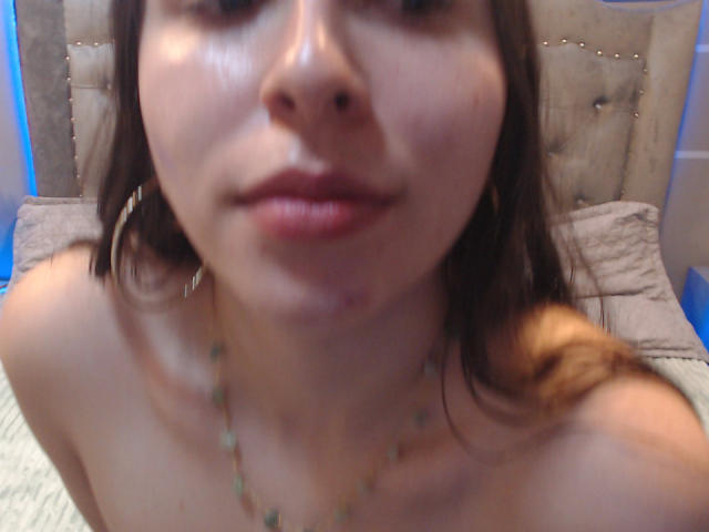 AnneQueen - ライブポルノ&amp;セックスカム - 20502494