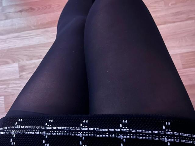 Michaelatabulos-hot - сексуальная веб-камера в реальном времени - 20503130