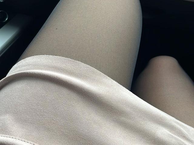 Michaelatabulos-hot - сексуальная веб-камера в реальном времени - 20503134