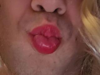 Michaelatabulos-hot - Sexe cam en vivo - 20503142