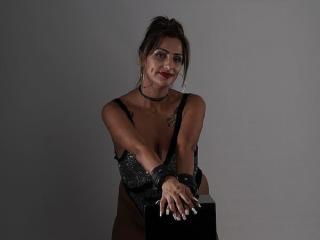 KathyaCarter - Live sex cam - 20503466