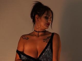 KathyaCarter - Live sex cam - 20503518