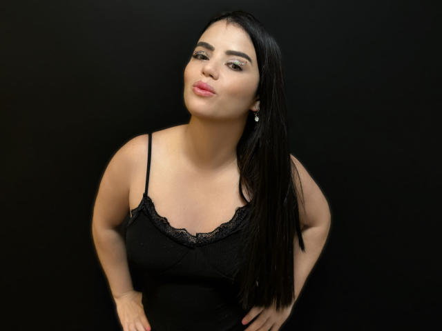 LowCarbon - Live porn &amp; sex cam - 20503530