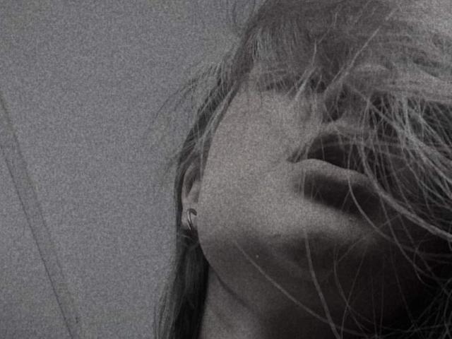 JazzCastell - Sexe cam en vivo - 20503638