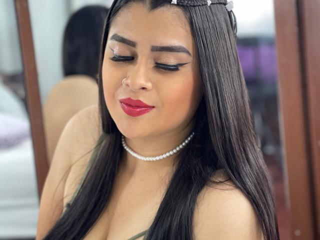 EmilyBoobss - Live porn &amp; sex cam - 20503846