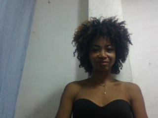 Cariah - Live porn &amp; sex cam - 20503878