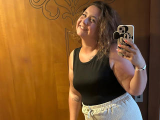 Bunny-Young - Camera khiêu dâm &amp; quyến rũ trực tiếp - 20504058