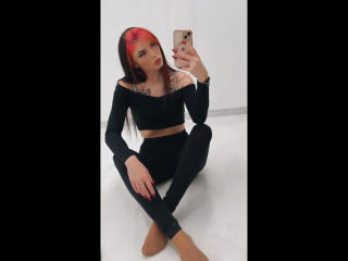 Coco1996-hot - Live porn &amp; sex cam - 20504210