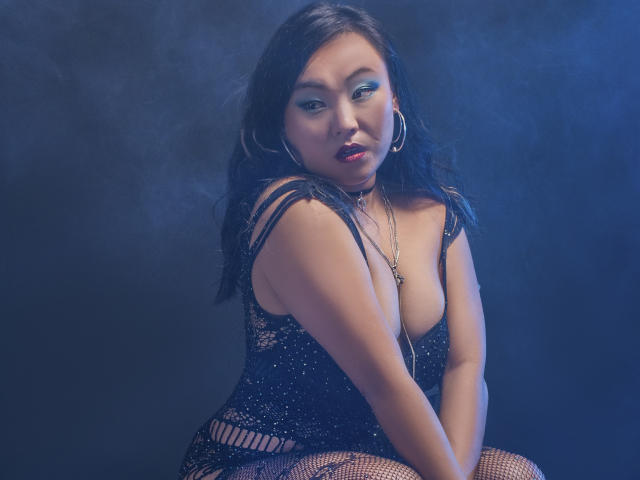 HannaKim - Sexe cam en vivo - 20504282