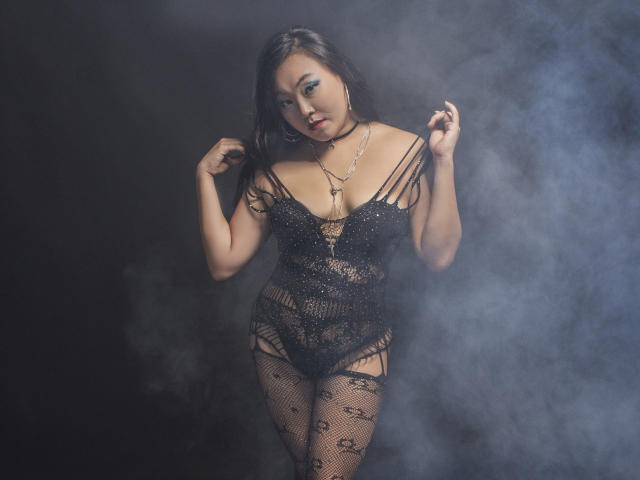 HannaKim - Live porn &amp; sex cam - 20504306