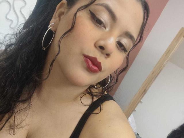 BrandyLopez - Live porn &amp; sex cam - 20504606