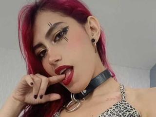 MayaXReed - сексуальная веб-камера в реальном времени - 20504838