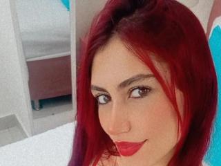 MayaXReed - Live porn &amp; sex cam - 20504978