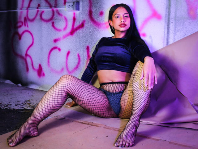 KimFooxy - Live porn &amp; sex cam - 20505234