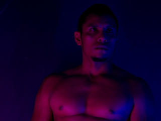 AlexHotLover69 - Live porn &amp; sex cam - 20505366