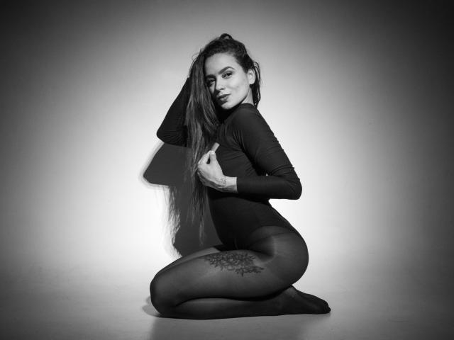 MaiaPark - Live porn &amp; sex cam - 20505462