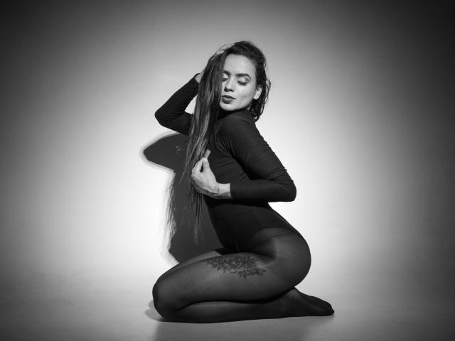 MaiaPark - Élő pornó és szexkamera - 20505470