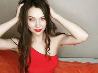 LizaSexy20-hot - Sexe cam en vivo - 20505510
