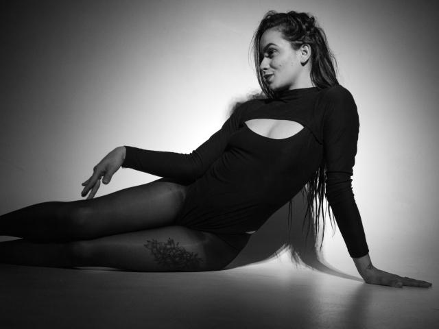 MaiaPark - Live porn &amp; sex cam - 20505514