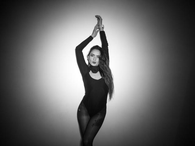 MaiaPark - Camera khiêu dâm &amp; quyến rũ trực tiếp - 20505646