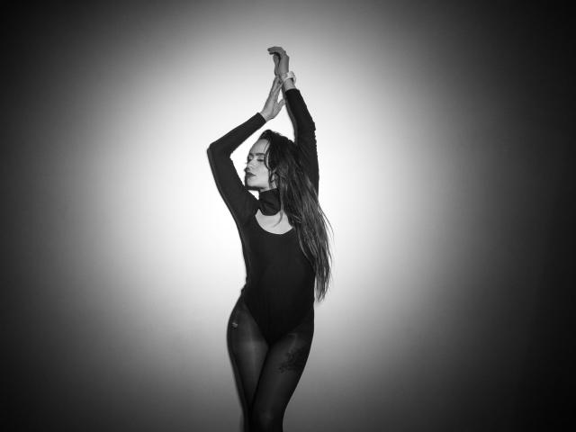 MaiaPark - Live porno og sexkamera - 20505650