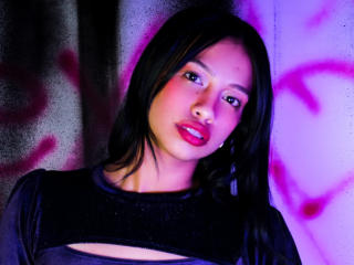 KimFooxy - Live porn &amp; sex cam - 20505654