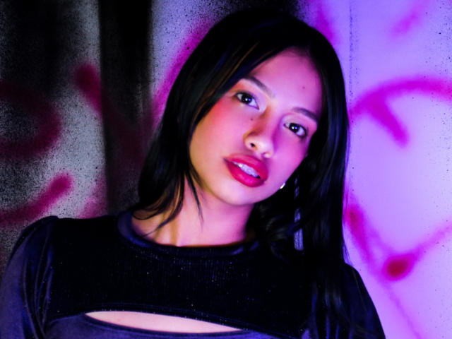 KimFooxy - Live porn &amp; sex cam - 20505654