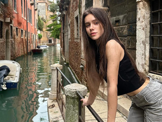 HottestGirlBabe - Camera khiêu dâm &amp; quyến rũ trực tiếp - 20505722