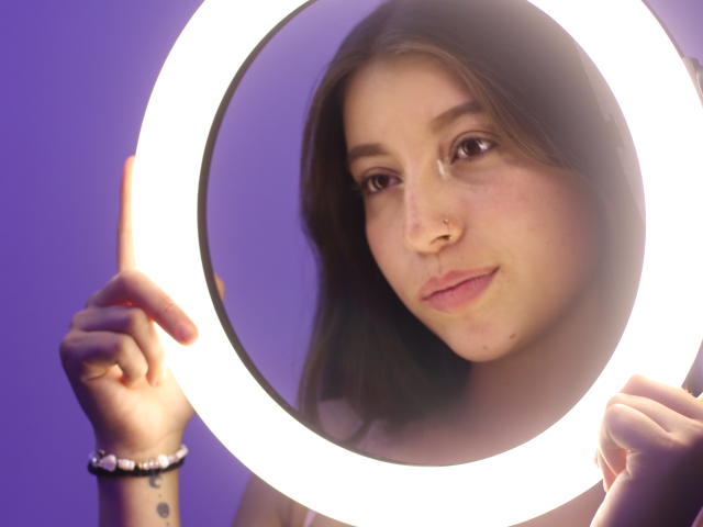 KeiryBurges69 - сексуальная веб-камера в реальном времени - 20505726