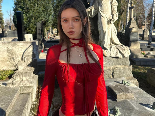 HottestGirlBabe - Camera khiêu dâm &amp; quyến rũ trực tiếp - 20505742