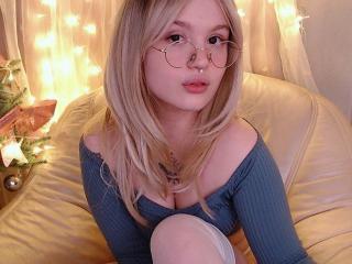 LedyDi-hot - Live porn &amp; sex cam - 20505970