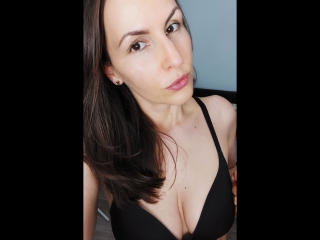 Schneewitchen1-hot - Live porn &amp; sex cam - 20506562