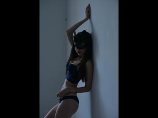 Lovly19-hot - Live porn &amp; sex cam - 20506590