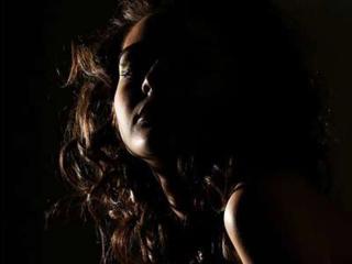 Lovly19-hot - Live porn &amp; sex cam - 20506602