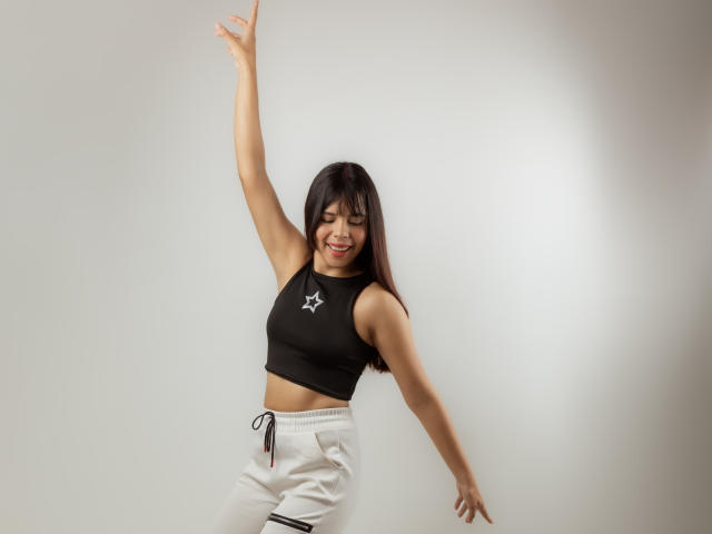 ElaineJones - Sexe cam en vivo - 20506634