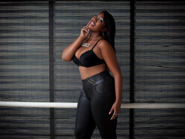 DiamondSex69 - Sexe cam en vivo - 20507014