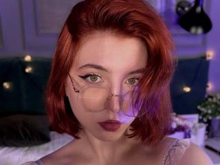 EdnaWine - Live porn &amp; sex cam - 20507038