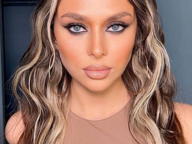 CosmoGirl-hot - Camera khiêu dâm &amp; quyến rũ trực tiếp - 20507258