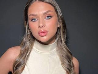 CosmoGirl-hot - Sexe cam en vivo - 20507262